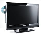 Produkt-Bild: Orion TV26PL155DVD