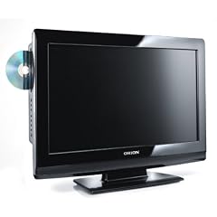 Orion TV26PL155DVD