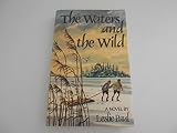 The waters and the wild