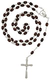 Rosaries