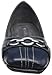 Aerosoles Women's Megaphone Loafer