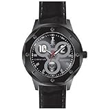 Christian Audigier Men's Revo Watch SWI-658