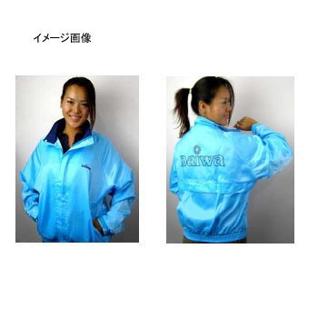 ダイワ(Daiwa) DジャンV2 サックス LL 04007253