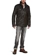 Camel Active Herren Jacke 420390/4415