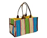 Matthew Carry It Tote Bag