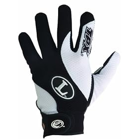 Louisville Slugger Bionic Youth Inner Glove