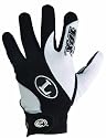 Louisville Slugger Bionic Inner Glove