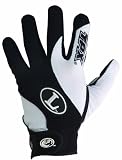 Louisville Slugger Bionic Inner Glove
