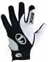Louisville Slugger Bionic Youth Inner Glove