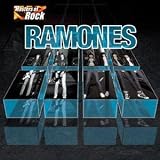 Masters of Rock: Ramones