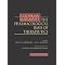 Interesting basic medical books 4