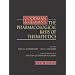 The What's What of Molecular Microbiology