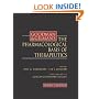 Goodman & Gilman's The Pharmacological Basis of Therapeutics