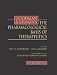 Book Goodman & Gilman's The Pharmacological Basis of Therapeutics