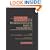 Goodman & Gilman's The Pharmacological Basis of Therapeutics