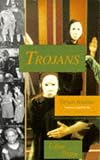 Collins Classics Plus: Trojans (Collins Drama)