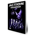 Action Collection (Metallbox) (2 DVDs)