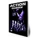 Action Collection (Metallbox) (2 DVDs)