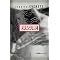 Readable Fiction in the Past 20 years