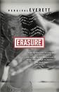 Erasure