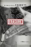 Erasure