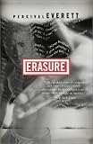 Erasure