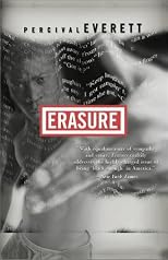 Erasure