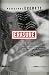  : Erasure