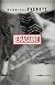 Erasure