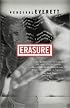 Erasure