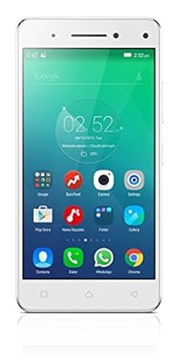 [Image: 41WB0QAbG7L._SY400_.jpg]