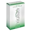 Vitabath Gelee Soap, Original Spring Green, 4.5-Ounces (Pack of 3)