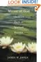 The Mirror of God: Christian Faith as Spiritual Practice--Lessons from Buddhism and Psychotherapy