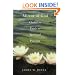 The Mirror of God: Christian Faith as Spiritual Practice--Lessons from Buddhism and Psychotherapy