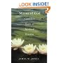 The Mirror of God: Christian Faith as Spiritual Practice--Lessons from Buddhism and Psychotherapy