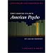 Continuum Contemporaries series: Bret Easton Ellis' "American Psycho": A Reader's Guide (Continuum Contemporaries)