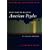 Continuum Contemporaries series: Bret Easton Ellis' "American Psycho": A Reader's Guide (Continuum Contemporaries)