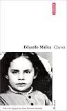 Chaves par Eduardo Mallea Chaves par Mallea