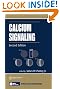 Calcium Signaling, Second Edition (Methods in Signal Transduction)