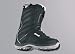 Softboot FREESTYLE BOA Jr.