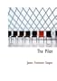 The Pilot (Large Print Edition)