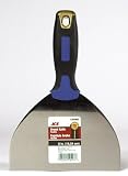 5 each: Ace Professional Flexible Joint Knife (03870A)