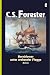 Hornblower unter wehender Flagge (Broschiert)