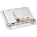Grizzly G1303 Portable Drafting Board
