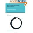 Better Doctors, Better Patients, Better Decisions: Envisioning Health Care 2020 (Strungmann Forum Reports)'