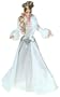 Holiday Visions: Winter Fantasy Barbie Doll