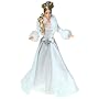 Holiday Visions: Winter Fantasy Barbie Doll