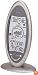 La Crosse Technology WS-9018 Wireless Weather Station
