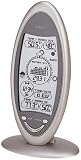 La Crosse Technology WS-9018 Wireless Weather Station