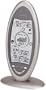 La Crosse Technology WS-9018 Wireless Weather Station